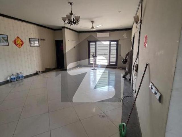 2 unit bungalow for rent phase 7 dha phase 7