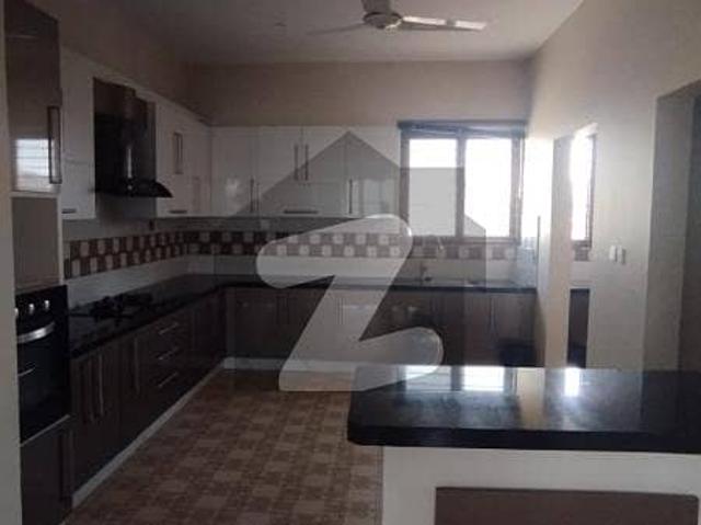 2 unit bungalow for sale