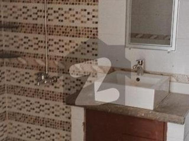 2 Unit Bungalow Phase 2 For Sale DHA Phase 2