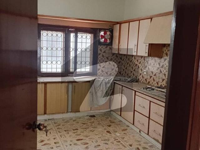 2 unit house for rent