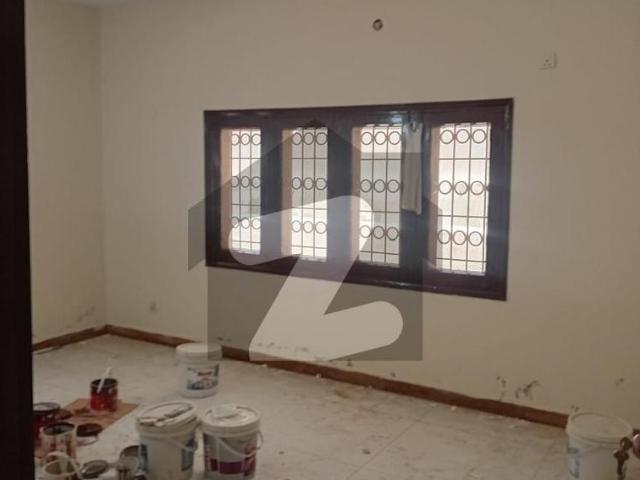 2 unit house for rent dha phase 7