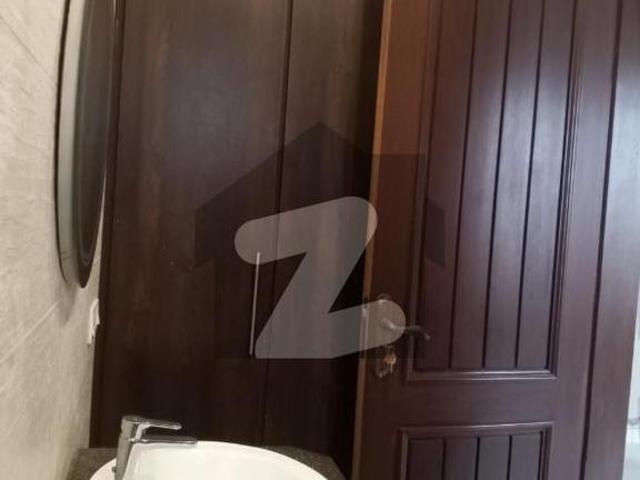 2 Unit House for Rent DHA Phase 8, Khayaban e Faisal | 500 Sq. Yd, 6 Beds DHA Phase 8