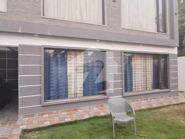 2 Unit House For Sale