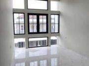 2 UNIT RUMAH 2 LANTAI NEW GRESS WISMA MUKTI ON PROGRESS
