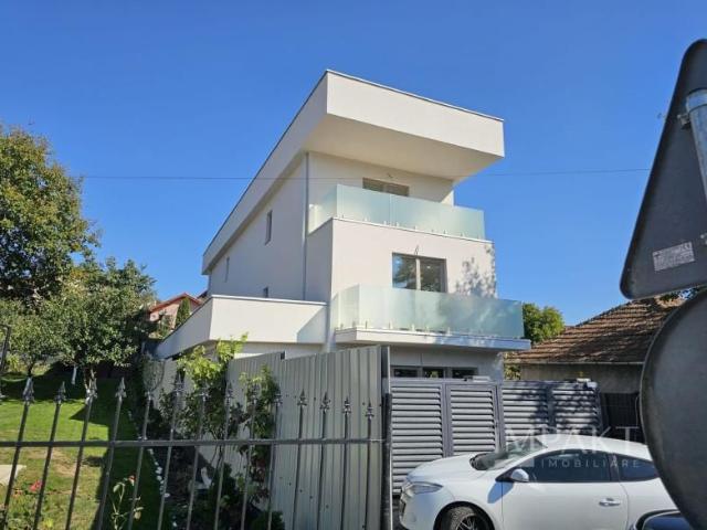 2 unitati de Duplex disponibile spre inchiriere in Iris, zona str. Oasului