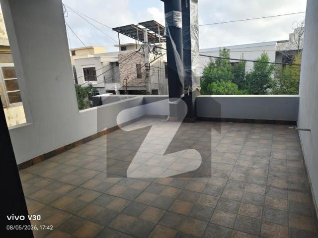 2 Units Bungalows For Sale DHA Phase 6