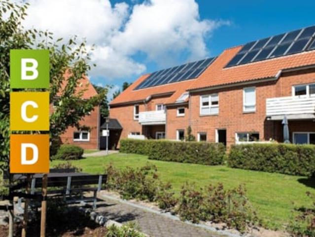 2 værelses Markedsvej, 9900 Frederikshavn