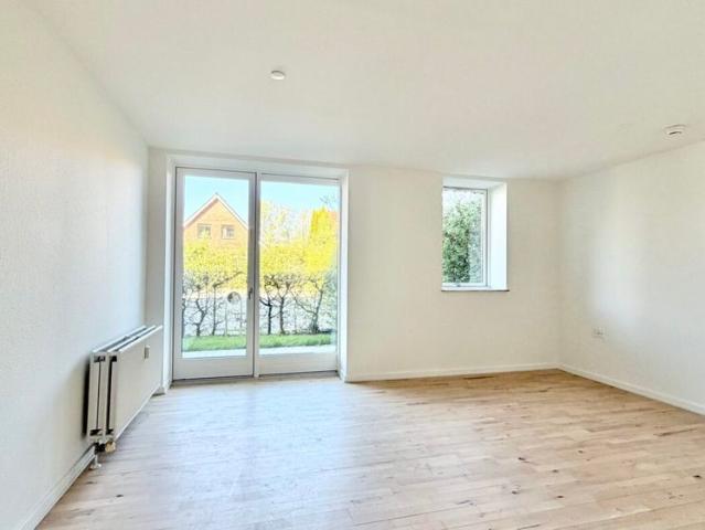 2 værelses – Nørregade 41, lejl. 1 – 7430 Ikast