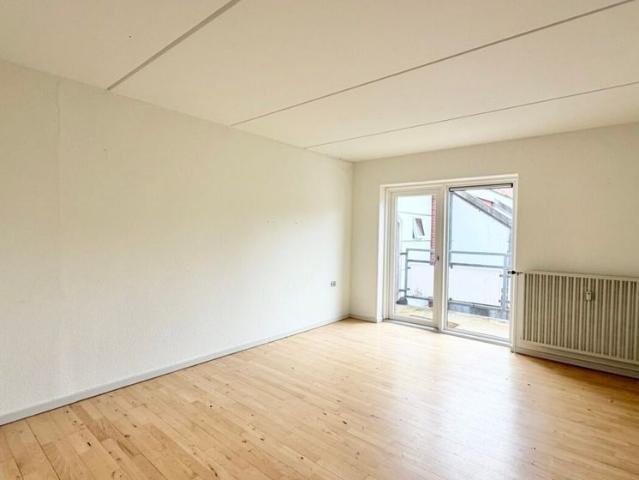 2 værelses – Nørrevænget 10, 2. lejl. 9 – Odense C