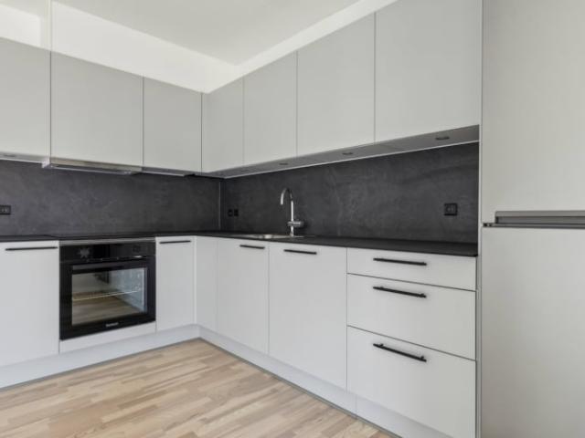 2 værelses Onsholtvej, 8260 Viby Jylland
