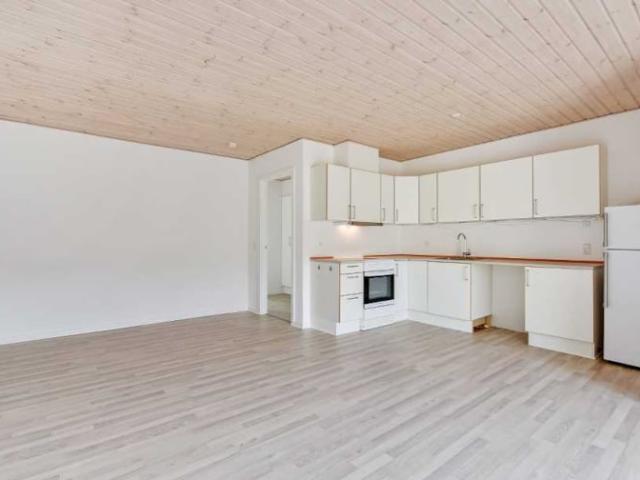 2 værelses Onsholtvej, 8260 Viby Jylland