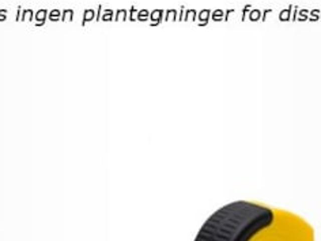 2 værelses familiebolig Smedevænget, 7323 Give