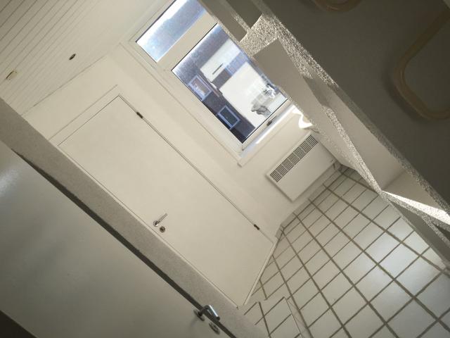 2 værelses lejlighed tæt på Fredericia midtby