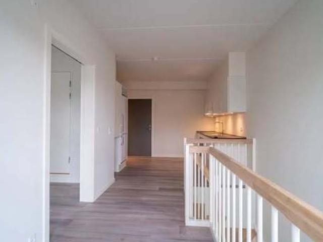2 værelses lejlighed til leje i Vejle – 66 m²