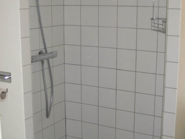 2 værelses lejlighed Anholtsgade, 8000 Aarhus C