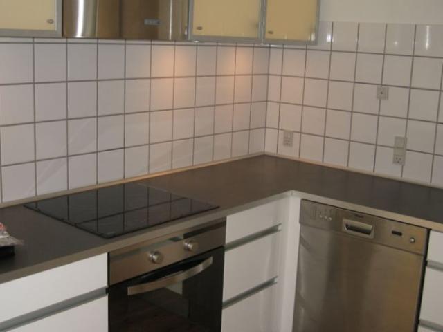 2 værelses lejlighed Billesparken, 5000 Odense C