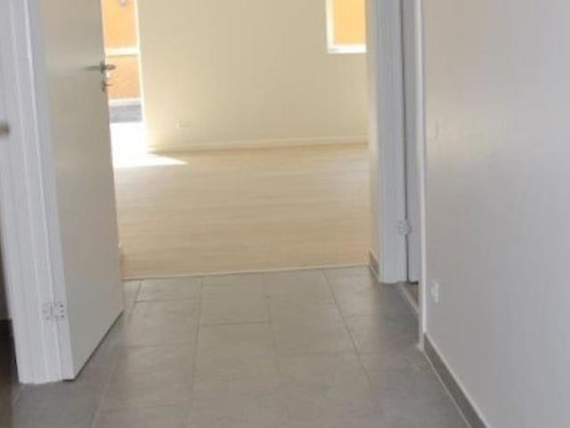 2 værelses lejlighed Danmarksgade, 8800 Viborg