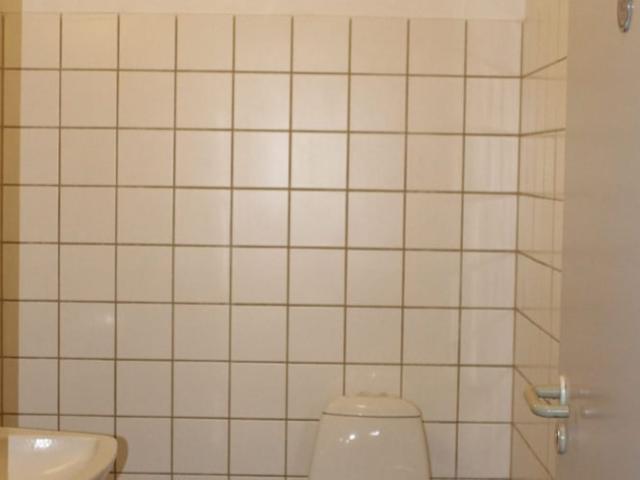 2 værelses lejlighed Grøftholtvænget, 6100 Haderslev