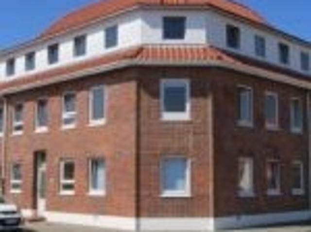 2 værelses lejlighed i Skagen