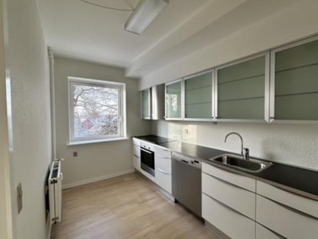 2 værelses lejlighed Lindholmsvej, 9400 Nørresundby