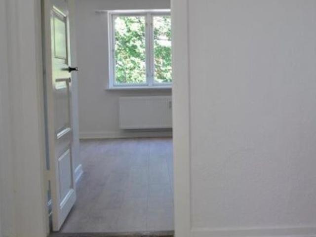 2 værelses lejlighed Ll. Sct. Hans Gade, 8800 Viborg