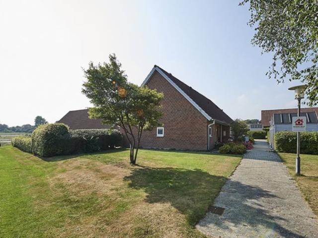 2 værelses lejlighed Martsvej, 6705 Esbjerg Ø