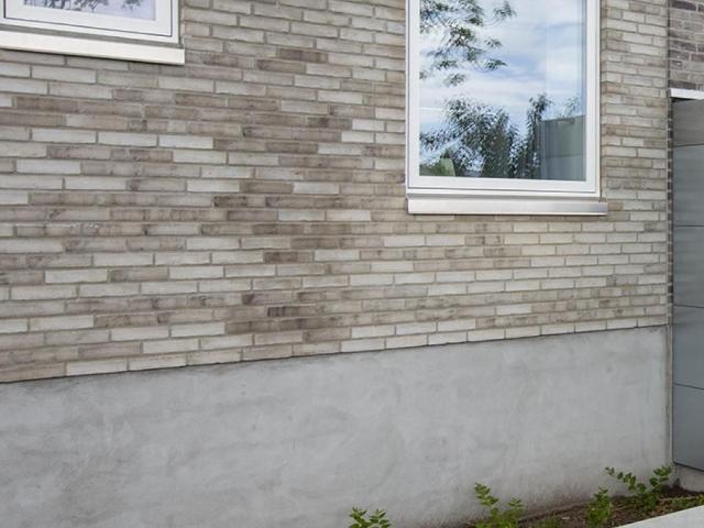 2 værelses lejlighed på Knudensvej i Frederikshavn udlejes