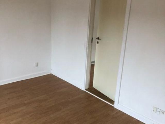 2 værelses lejlighed på 39 m²