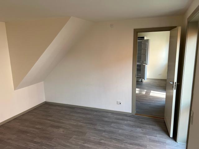2 værelses lejlighed på 46 m²
