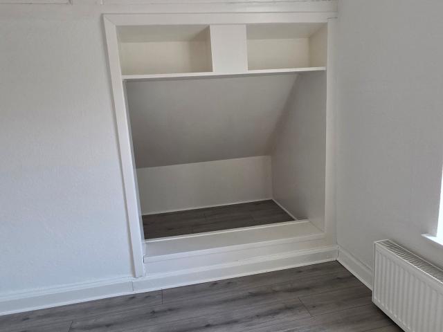 2 værelses lejlighed på 47 m²