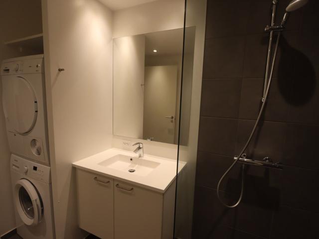 2 værelses lejlighed på 48 m²