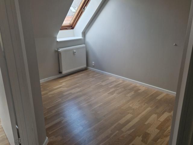 2 værelses lejlighed på 48 m²