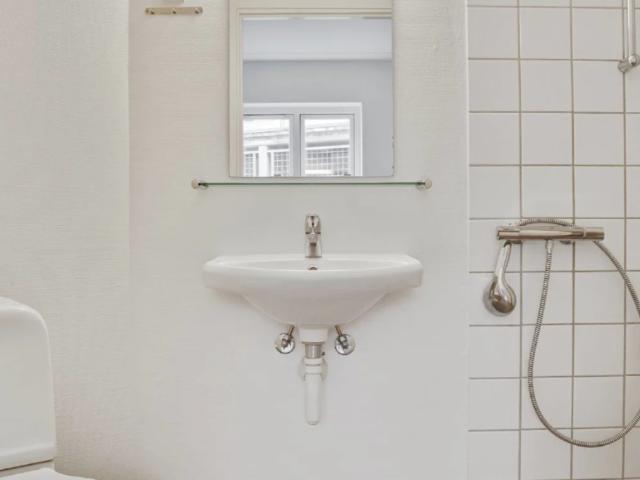 2 værelses lejlighed på 48 m²
