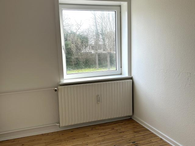 2 værelses lejlighed på 48 m²