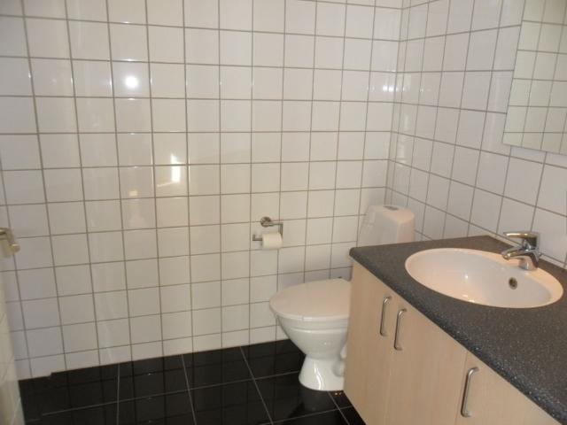 2 værelses lejlighed på 48 m²