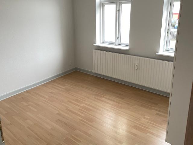 2 værelses lejlighed på 48 m²