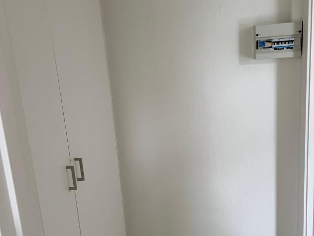2 værelses lejlighed på 48 m²