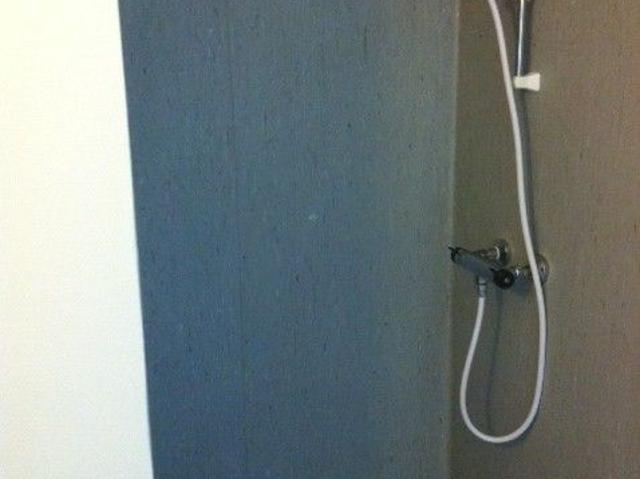 2 værelses lejlighed på 48 m²