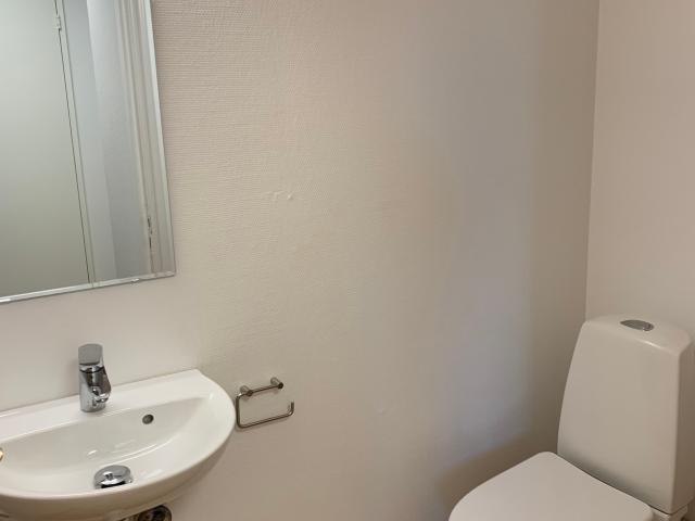 2 værelses lejlighed på 42 m²