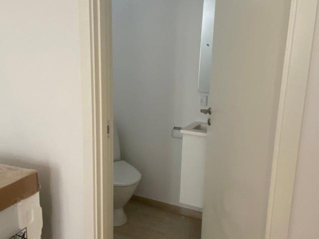 2 værelses lejlighed på 42 m²