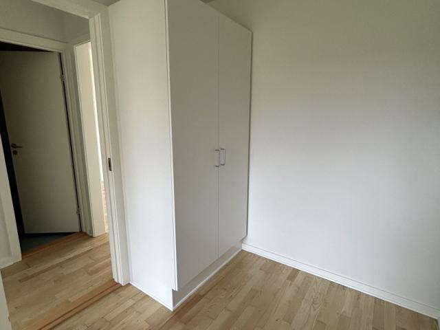 2 værelses lejlighed på 43 m²