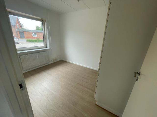2 værelses lejlighed på 54 m²