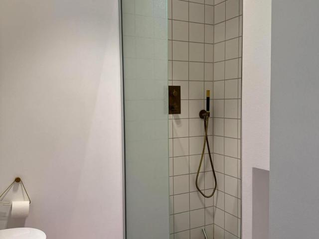 Værelse på 15 m²