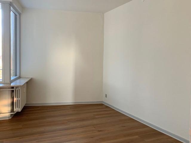 2 værelses lejlighed på 57 m²