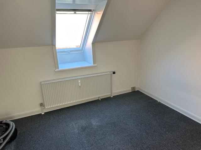 2 værelses lejlighed på 57 m²