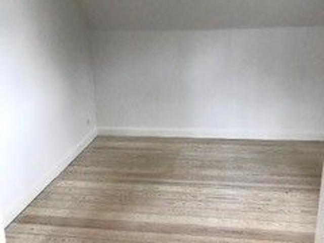 2 værelses lejlighed på 57 m²