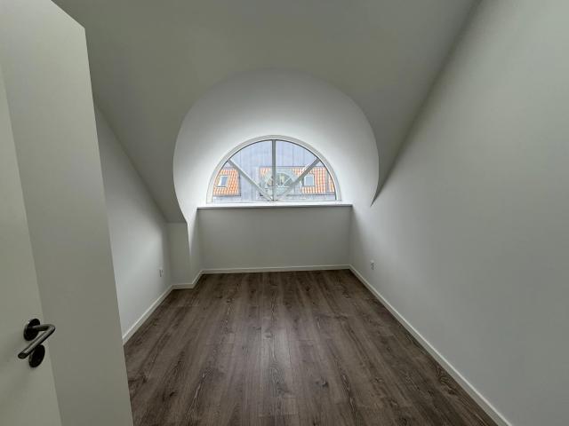 2 værelses lejlighed på 57 m²