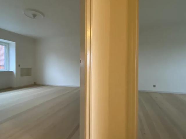 2 værelses lejlighed på 58 m²