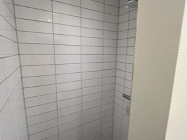 2 værelses lejlighed på 58 m²