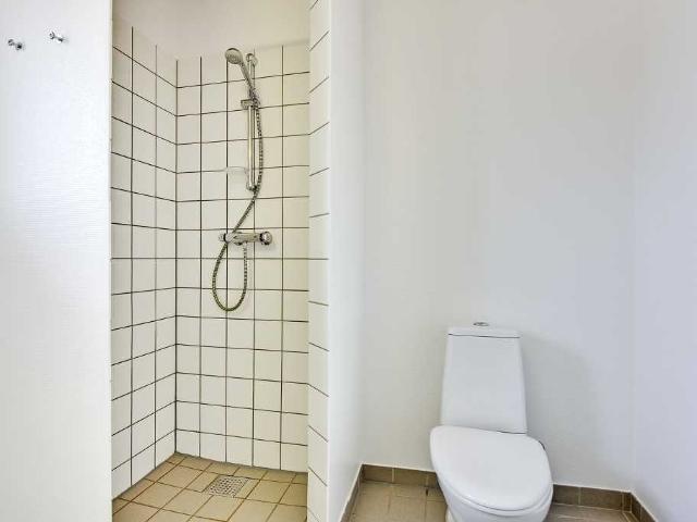 2 værelses lejlighed på 59 m²